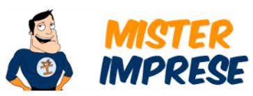 Misterimprese