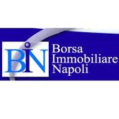 http://www.binapoli.it/